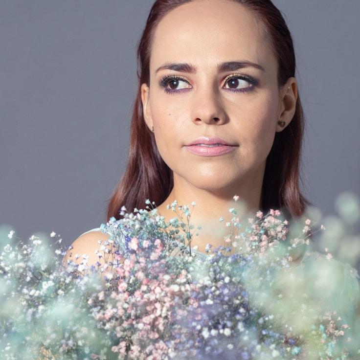 Avery Collins testimonial